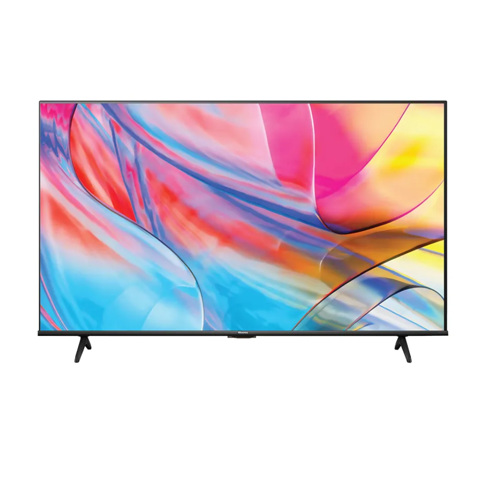 Hisense