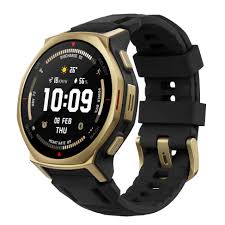 Amazfit