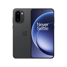 OnePlus 15R 5G 512GB ROM 12GB RAM 6.83" Fluid AMOLED Display 50MP + 8MP Main Camera 32MP Selfie Camera Dual SIM Android 16 OxygenOS 16 Qualcomm SM8650-AB Snapdragon 8 Gen 3 (4 nm) 7400mAh Battery