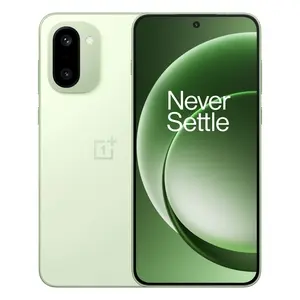 OnePlus 15R 5G 512GB ROM 12GB RAM 6.83" Fluid AMOLED Display 50MP + 8MP Main Camera 32MP Selfie Camera Dual SIM Android 16 OxygenOS 16 Qualcomm SM8650-AB Snapdragon 8 Gen 3 (4 nm) 7400mAh Battery view 3