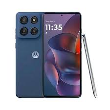 Motorola
