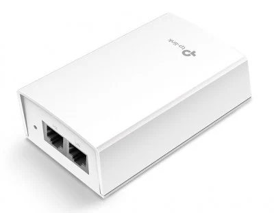 TP Link TL-POE4824G 48V Passive PoE Injector Adapter