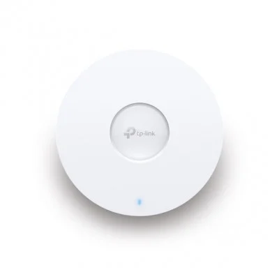 TP-Link EAP670 Omada SDN AX5400 Ceiling Mount WiFi 6 Access Point