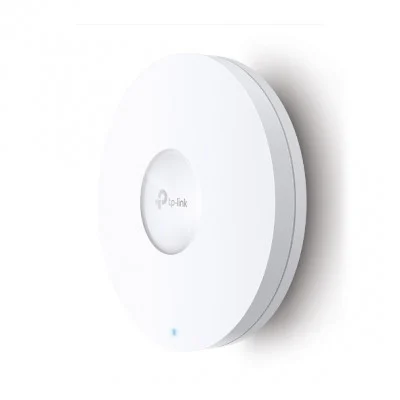 TP-Link EAP670 Omada SDN AX5400 Ceiling Mount WiFi 6 Access Point view 3
