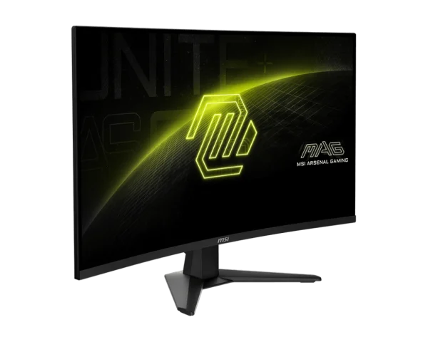 MSI