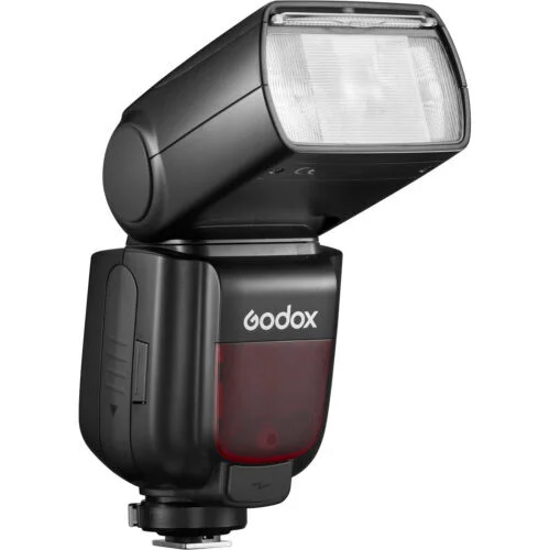 Godox