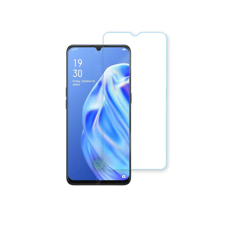 Tecno Camon 18 Series 18, 18p, 18premier Glass Screen Protector