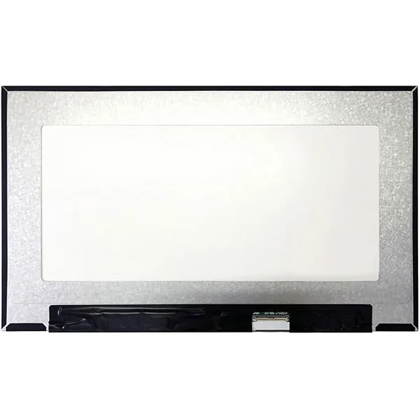 HP EliteBook 640 G9 G10 / 645 G9 G10 30 pin 14" LCD Screen Replacement