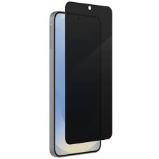 Samsung Galaxy S25 FE Privacy Screen Protector