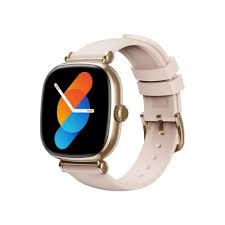 Havit M9060 Smart Life Series 1.7" HD AMOLED Display Smartwatch Bluetooth Calling Smart Watch with IP68 Waterproof view 3
