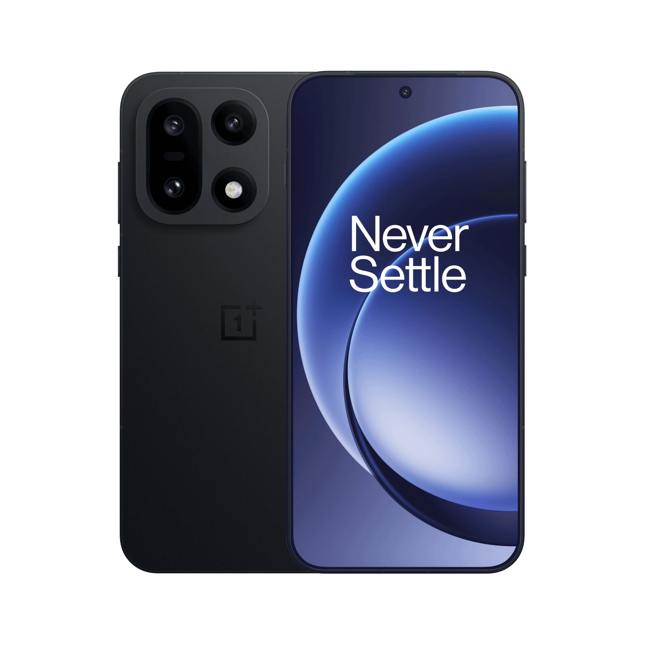 OnePlus 15 5G 1TB ROM 16GB RAM 6.78" LTPO AMOLED Display 50MP Tripple Main Camera 32MP Selfie Camera Dual SIM Android 16 OxygenOS 16 Qualcomm SM8850-AC Snapdragon 8 Elite Gen 5(3nm) 7300mAh Battery
