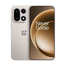 OnePlus 15 5G 1TB ROM 16GB RAM 6.78" LTPO AMOLED Display 50MP Tripple Main Camera 32MP Selfie Camera Dual SIM Android 16 OxygenOS 16 Qualcomm SM8850-AC Snapdragon 8 Elite Gen 5(3nm) 7300mAh Battery view 3