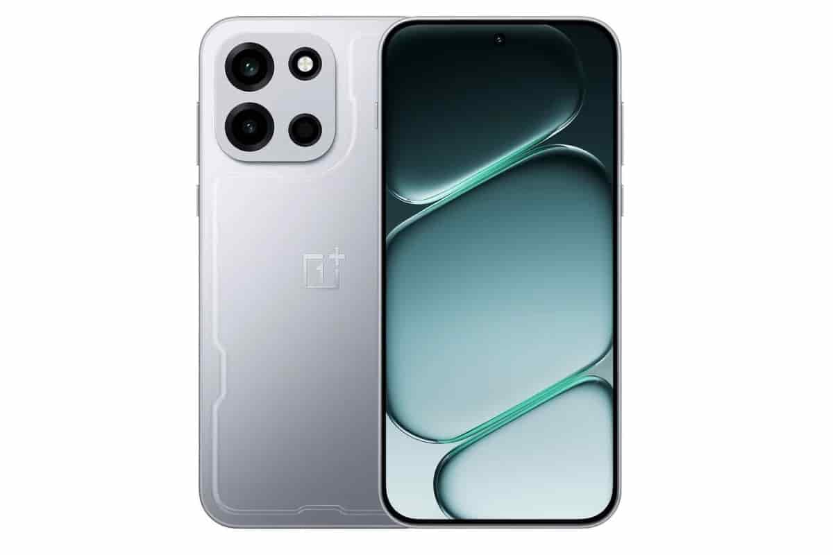 Oneplus