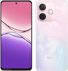 Oppo A5 PRO 256GB 8GB RAM 6.67" IPS LCD Display Android 15 ColorOS 15 50MP Dual Main Camera 5MP Selfie Camera Dual SIMM 6000mAh Battery view 3