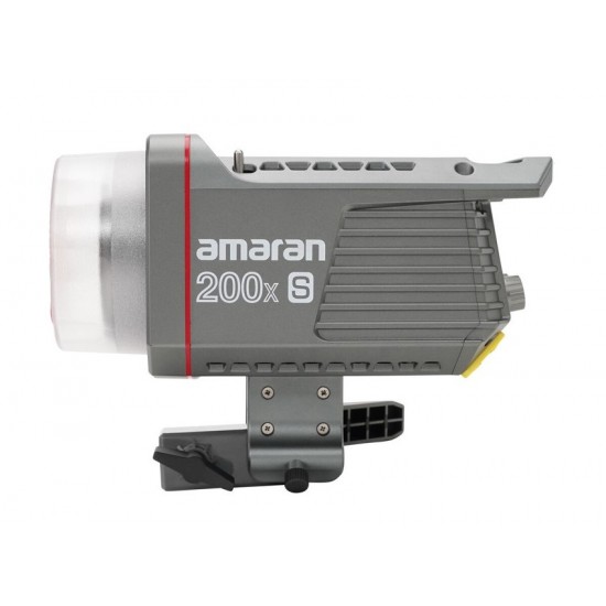 Tamron