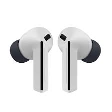 Samsung Galaxy Buds 3 FE