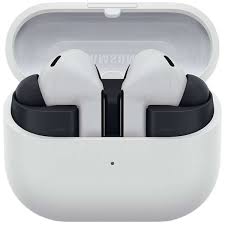 Samsung Galaxy Buds 3 FE view 3