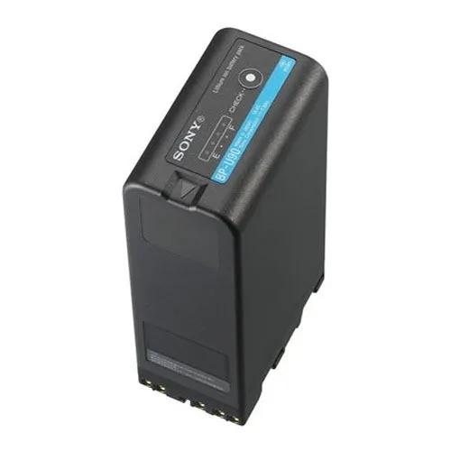 Sony BP-U90 Lithium Ion Battery