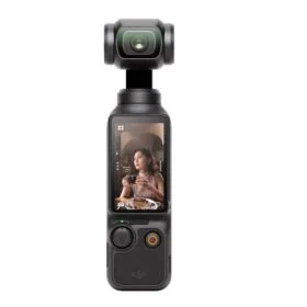 Dji Osmo