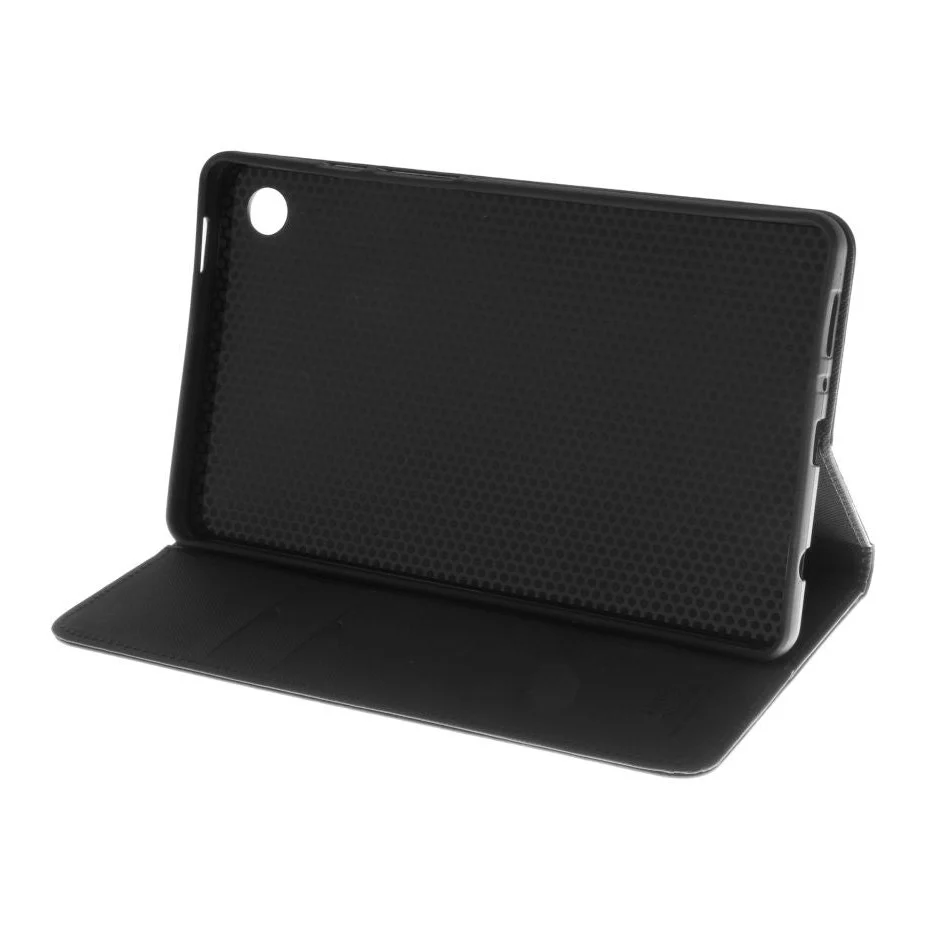 Samsung Galaxy Tab A11+ Flip Cover