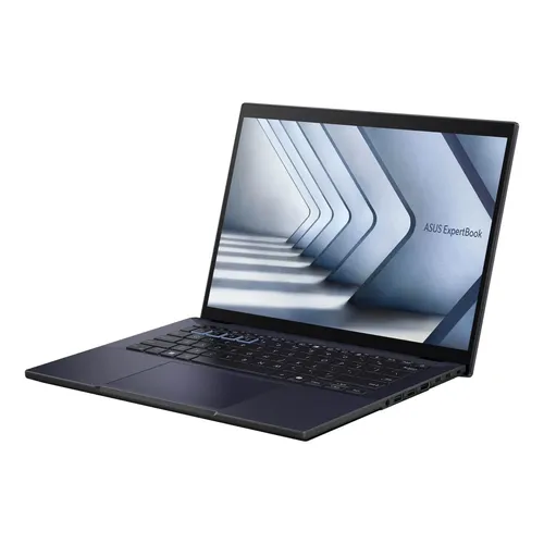 Asus VivoBook 14 X1404ZA-NK322W Intel Core i5-1235U 8GB 512GB M.2 NVMe PCIe SSD 14" FHD Display Integrated Intel Iris Xe Graphics Backlit Chiclet Keyboard Windows 11 Home 1 Year Manufacturer Warranty view 3