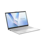 Asus VivoBook 15 X1504VA-E81185W 13th gen Intel Core i5-1315U 8GB DDR4 RAM 512GB SSD 15.6" FHD Anti-glare Display Integrated Intel UHD Graphics Windows 11 Home Backlit Chiclet Keyboard 1 Year Warranty view 3