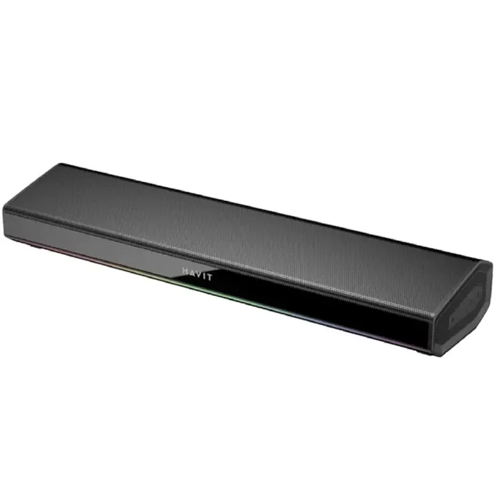 Havit SK770BT Audio Series Bluetooth Desktop Speakers PC Soundbar Computer Speakers for Desktop PC