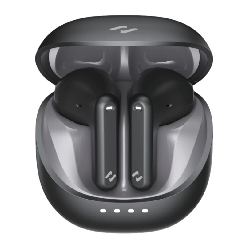 Havit TW931 Audio Series TWS Bluetooth Wireless Earbuds