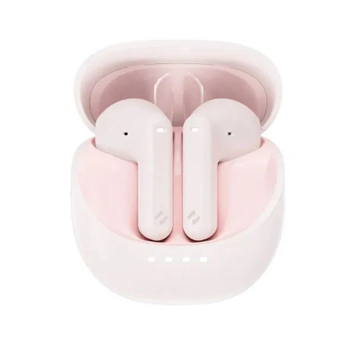 Havit TW931 Audio Series TWS Bluetooth Wireless Earbuds view 3