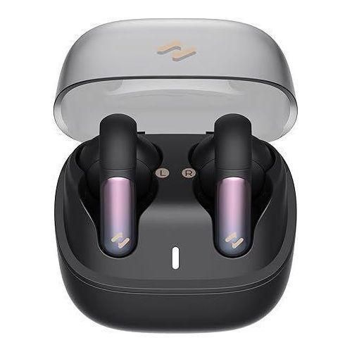 HAVIT TW980 Waterproof Open Ear Clip Earbuds
