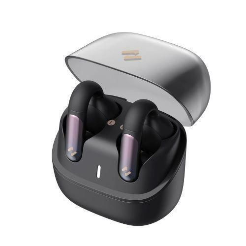 HAVIT TW980 Waterproof Open Ear Clip Earbuds view 3