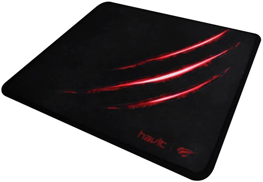 Havit HV-MP837/HV-MP838/HV-MP839 Gaming Mouse Pad