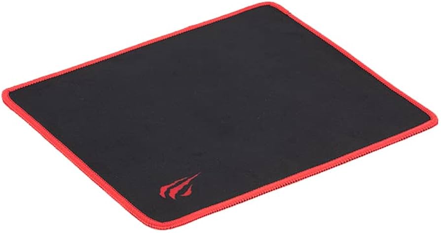 Havit HV-MP837/HV-MP838/HV-MP839 Gaming Mouse Pad view 3
