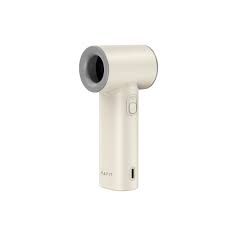 Havit HF610 Small Handheld High Speed Fan