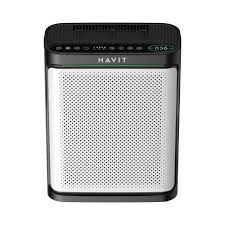 Havit HAP215 Smart Air Purifier