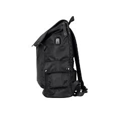Havit H0033 Water-Resistant 15.6" Laptop Backpack view 3