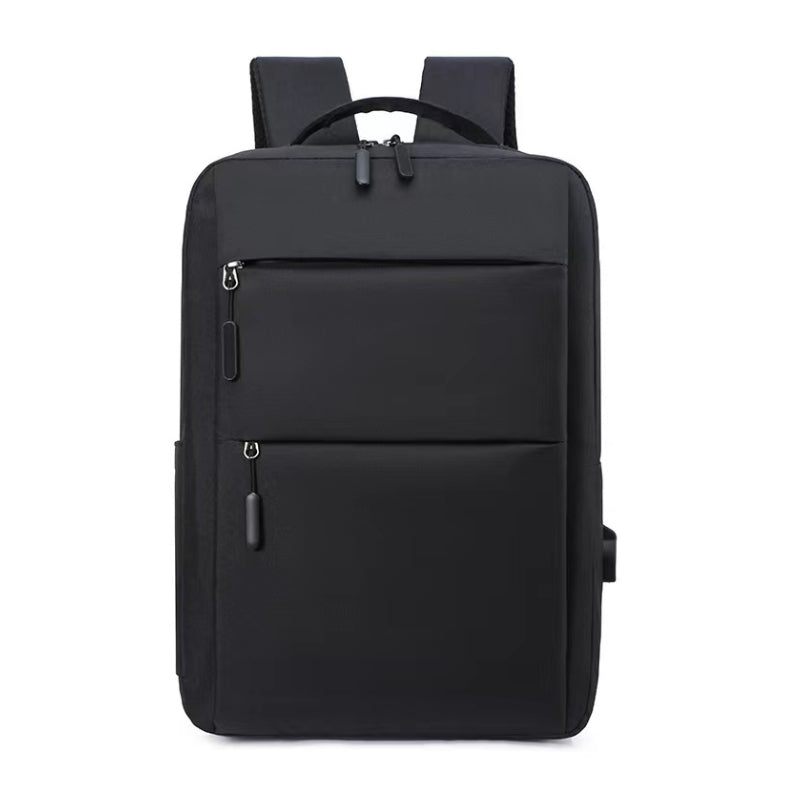 Havit H0026 ProGuard 15.6″ Laptop Backpack