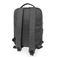 Havit H0026 ProGuard 15.6″ Laptop Backpack view 3