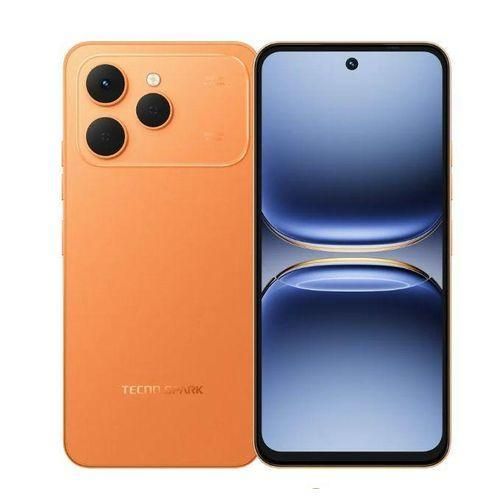 Tecno