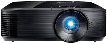 Optoma
