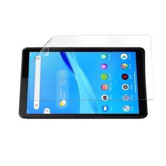 Lenovo Tab M8 8.0" Tempered Glass Tablet Screen Protector view 3