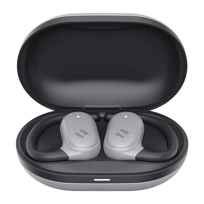 Audio