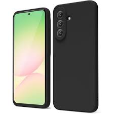 Samsung Galaxy A37 Phone Case