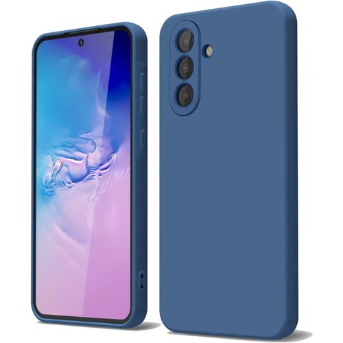Samsung Galaxy A37 Phone Case view 3
