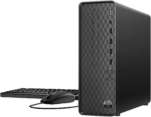 HP Z1 G1i Tower (G11) Workstation Intel Core Ultra 7 265 vPro 8GB DDR5 RAM 512B PCIe Gen4 NVMe M.2 SSD Integrated Intel Graphics CPU Only Plus 125 Wired Keyboard & Mouse 1 Year Warranty