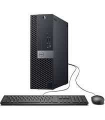Dell Vostro 3030 MT 12th Gen i7-12700 8GB DDR5 4800 SDRAM 512GB PCIe NVMe M.2 SSD Intel UHD Graphics 770 Ubuntu OS Desktop PC Plus Wired Keyboard and Mouse 1 Year Warranty