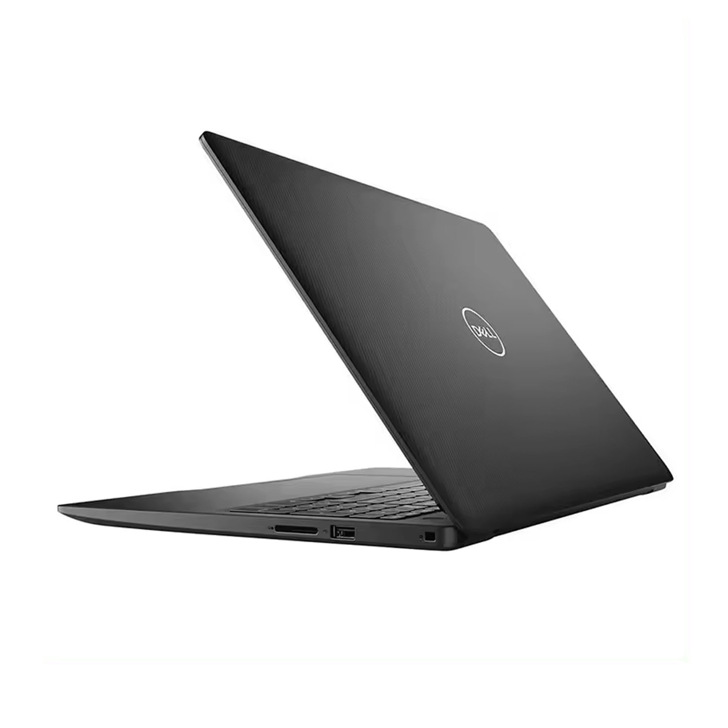 Dell Inspiron 3590 10th Gen Intel Core i5-10210U 8GB DDR4 SDRAM 256GB PCIe NVMe Gen3.0 SSD 15.6" Full HD Anti-glare Display Intel UHD Graphics Ex UK 6 Months Warranty view 3