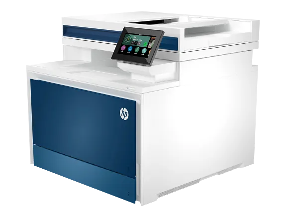 Office Electronics