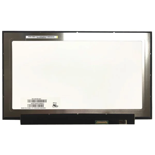 HP EliteBook x360 830 G6 Touch LCD Screen Replacement