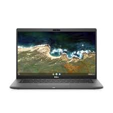 Laptops